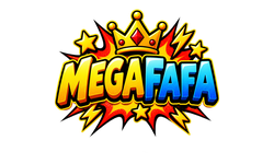 situs agen judi slot online dan bola terpercaya di indonesia